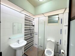Blk 619B Punggol Breeze (Punggol), HDB 4 Rooms #594901741